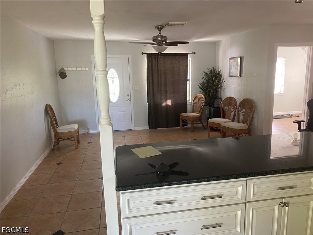 Photo - 2143 W Tobago Cir