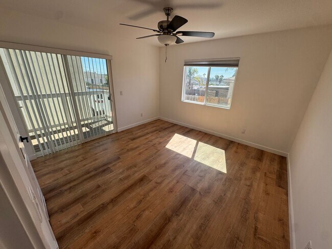 6737 Thomson Ct Unit 6737