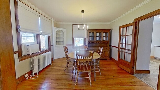 Photo - Spacious 3 Bedroom Home with One Car Garage