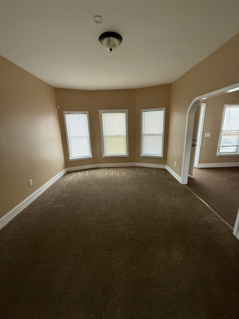 Photo - 5891 Vancourt St