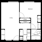 Floorplan 1x1 B.jpeg
