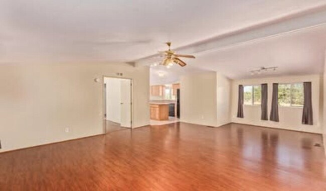 11950 Kathie Ann Pl