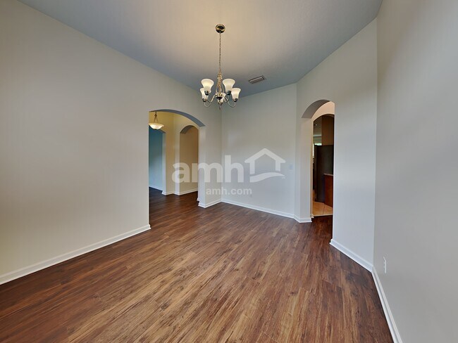 Photo - 86183 Evergreen Place