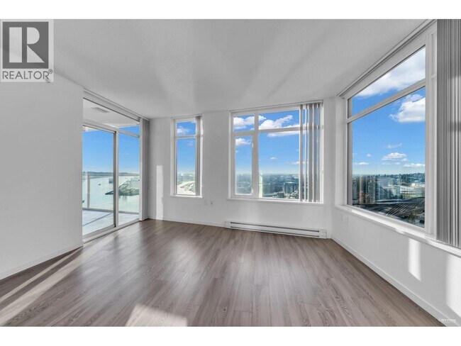Photo - 900 Carnarvon St Unit 2208