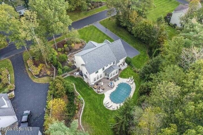 Photo - 6 Bradford Dr