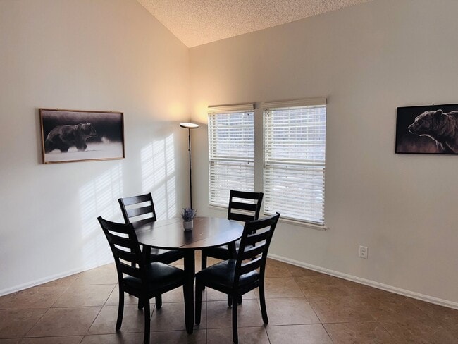Photo - FULLY FURNISHED + ALL UTILITIES INCLUDED!