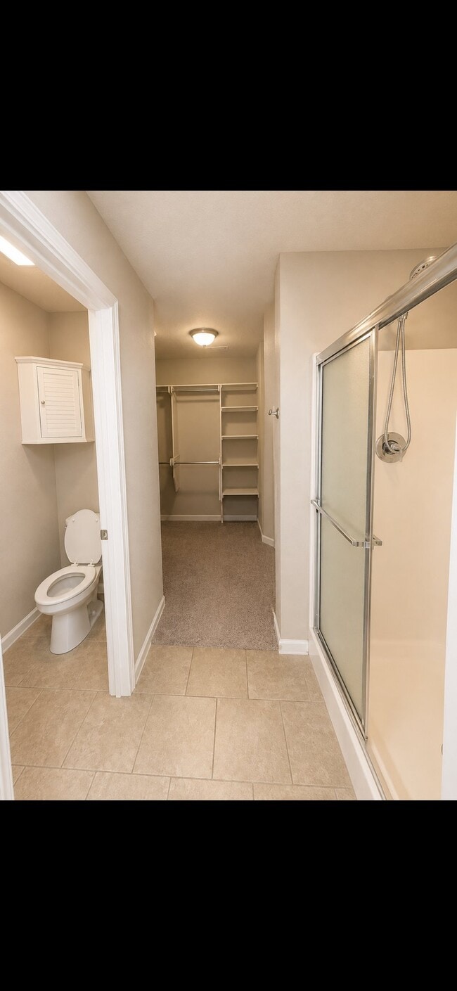 1230 Littlewood Cove