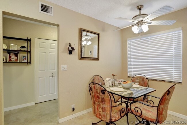 7561 NW 1st St Unit 302