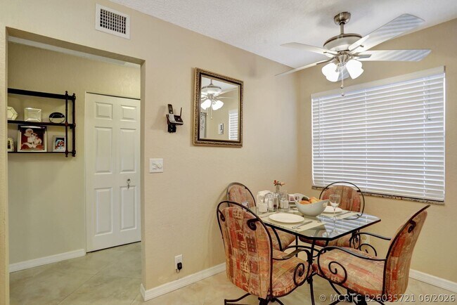 Photo - 7561 NW 1st St Unit 302