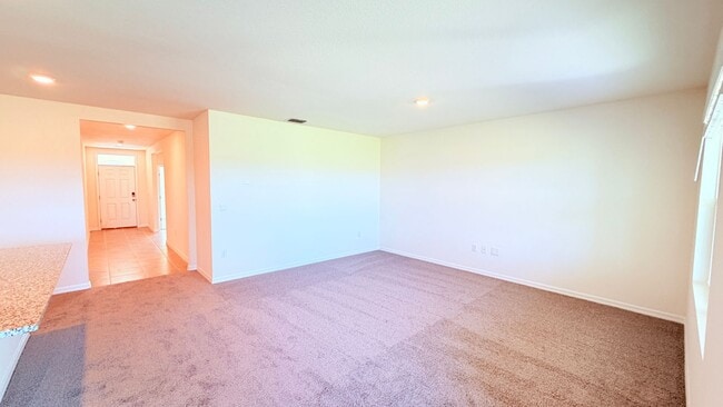 Photo - Brand New 3BR Home in Haines City | Washer & Dryer + HOA Community