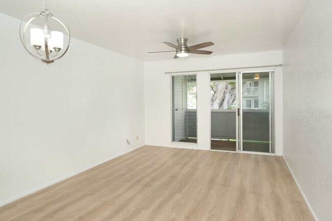 Photo - Waiau Garden Court #110