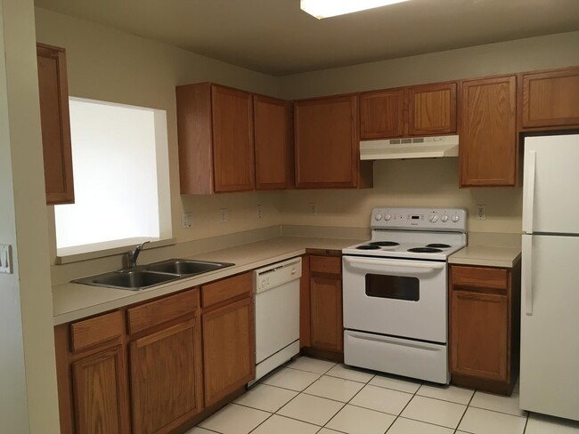 Photo - Duplex 3/2 w/ Garage Unidad 2805 Hightower Ave S