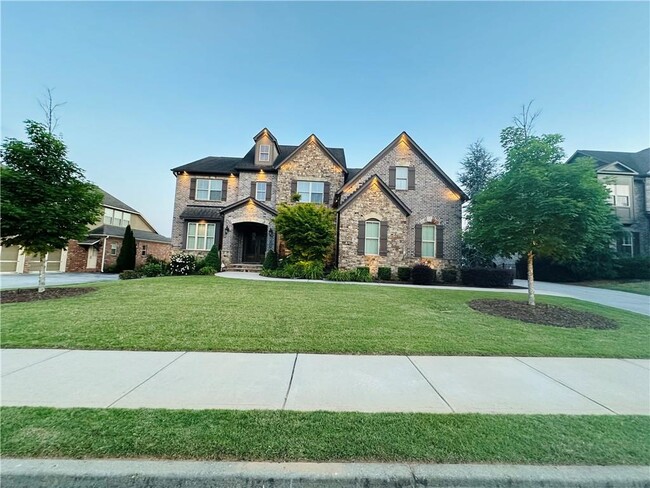 6125 Read Rd