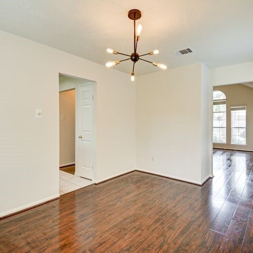 Photo - 14222 Heather Falls Way