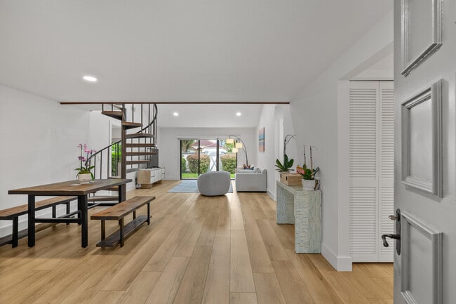 Photo - 13324 Bedford Mews Ct