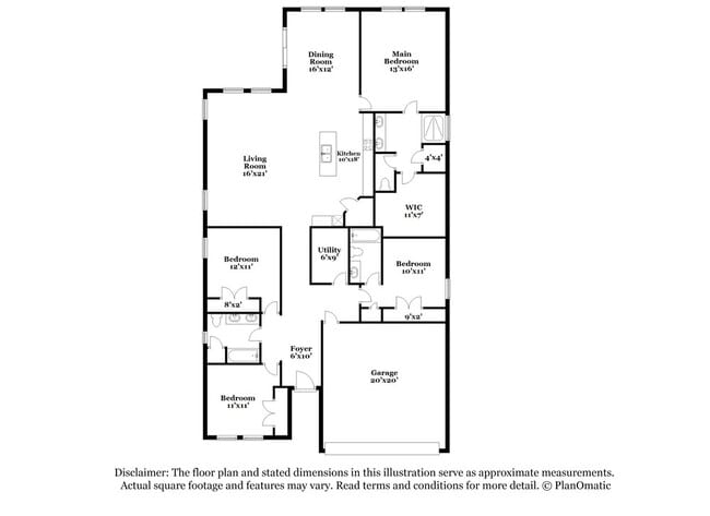 Photo - 2306 Raven Rdg Rd