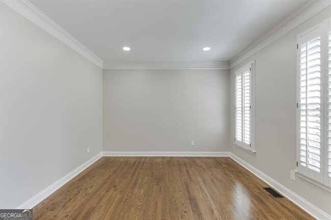 Photo - 295 Crown Vetch Ln