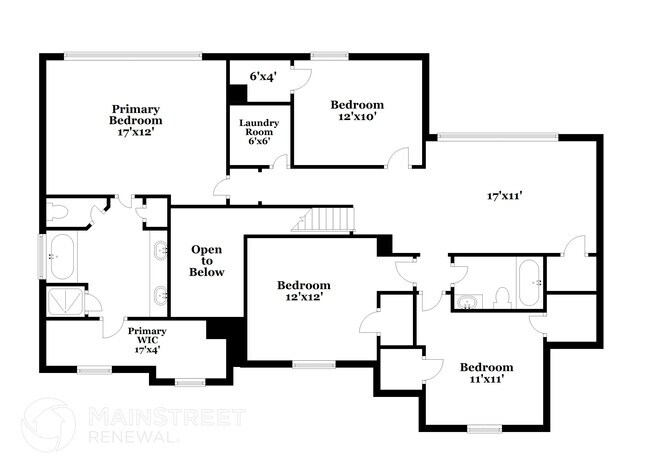 Photo - 1106 Breakwater Trail