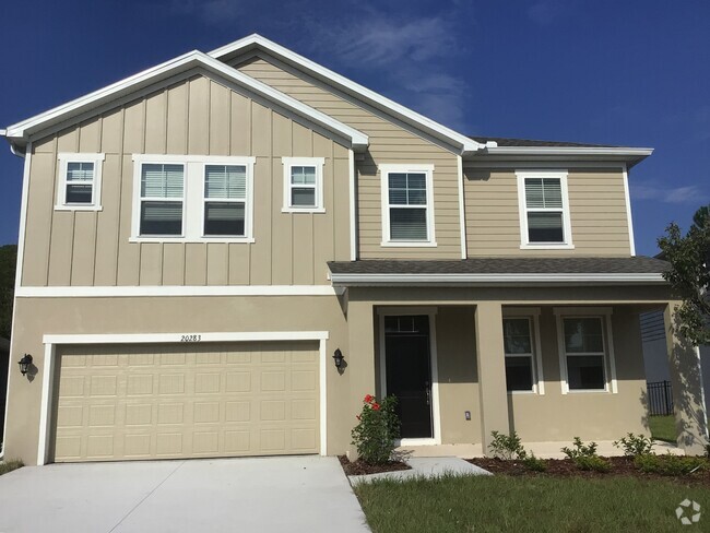 Building Photo - 20283 Calla Lily Dr Rental