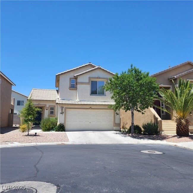 Photo - 7109 Brassica Ct Casa