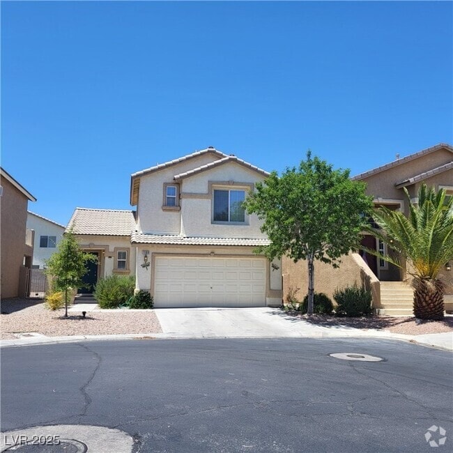 Building Photo - 7109 Brassica Ct Rental