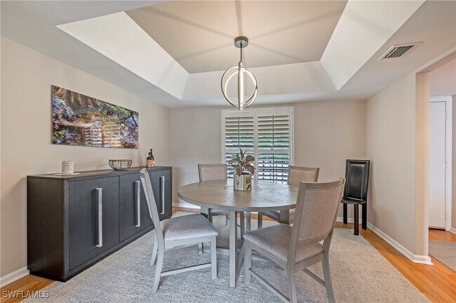 Photo - 722 10th Ave S Unidad A201