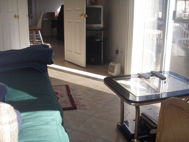 Photo - 13 Merklin Ave Unidad 9 Glenview Drive