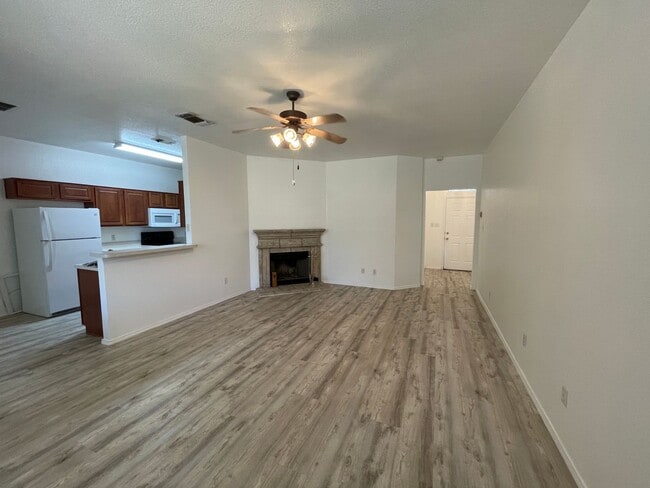 Photo - Nice Single Story Home in NW ISD off Hwy 170