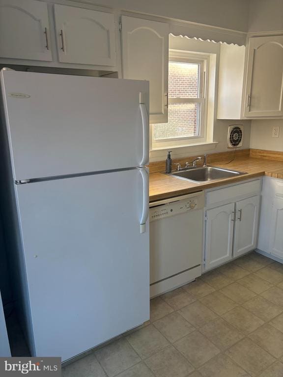 Building Photo - 347 Durfor St