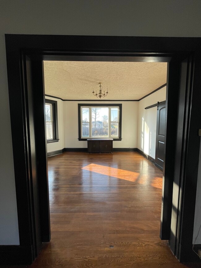 Photo - 3421 Trimble Ave Unit 1