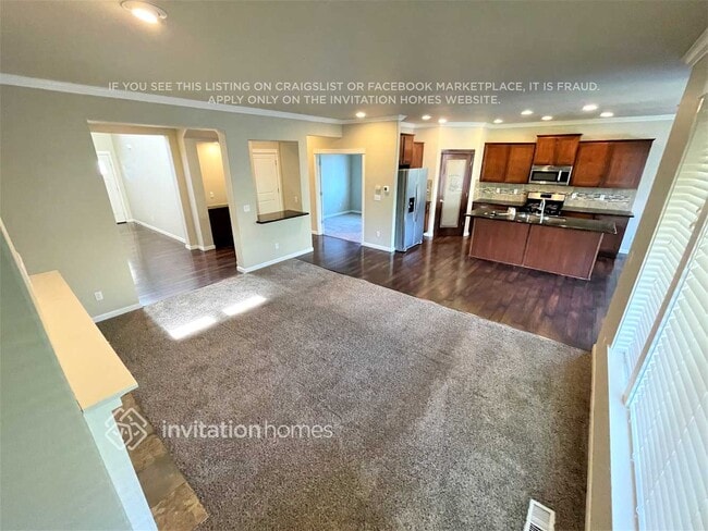 Photo - 19638 91st Ave E