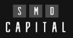 SMDCapital