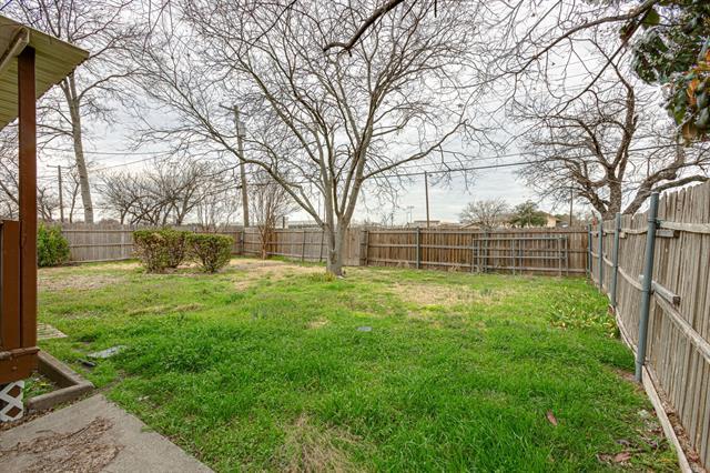 Photo - 9621 Rustown Dr