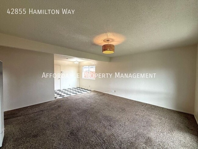 Photo - 42855 Hamilton Way