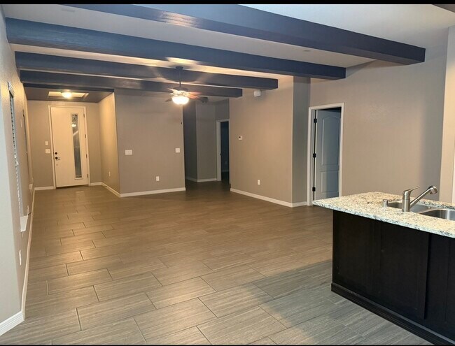 Photo - 11649 Great Abaco Ct