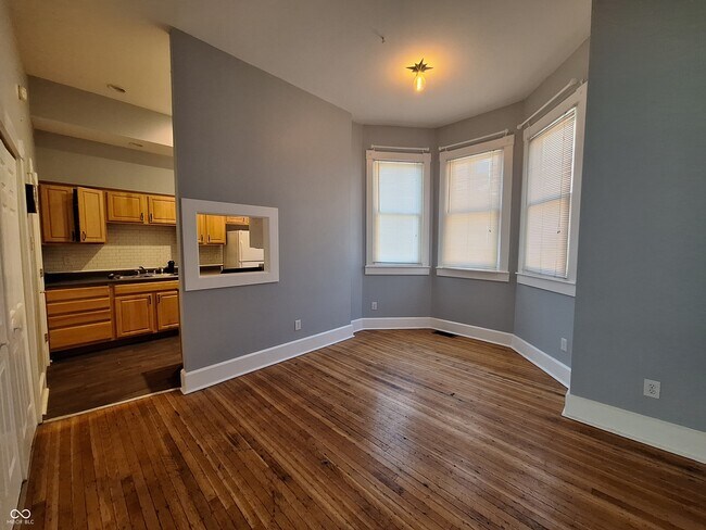 Photo - 906 Alabama St