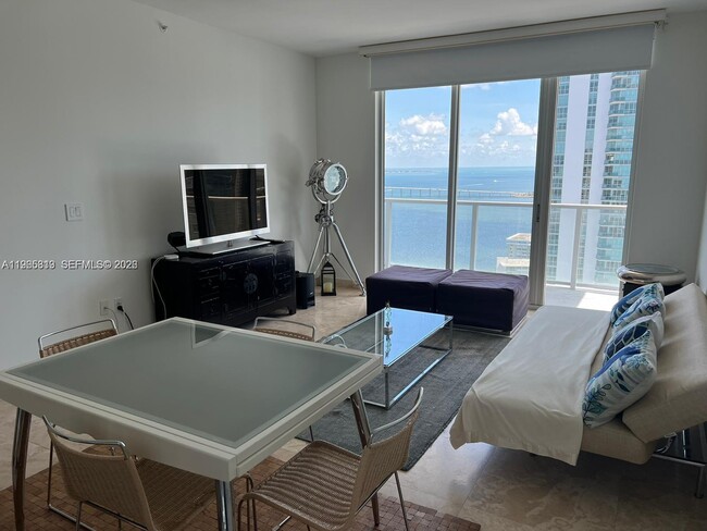 Photo - 1155 Brickell Bay Dr Unit PH105