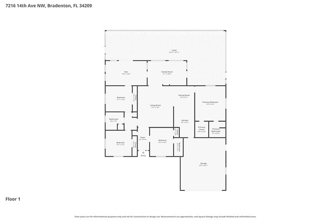 Photo - 7216 14th Ave NW