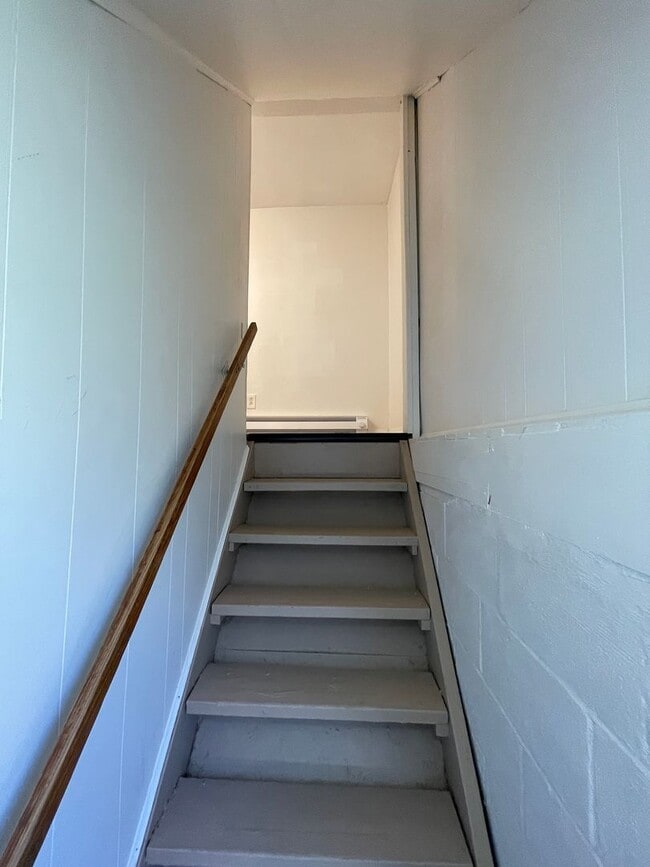 Photo - 402 N 6th Ave Unidad 402 1/2