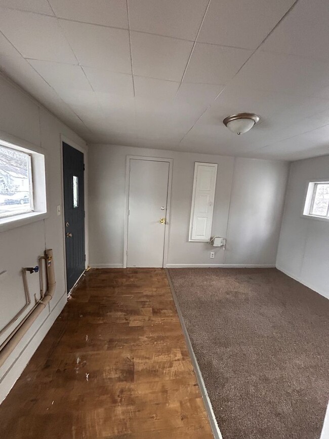 Photo - Nice Cape Cod!