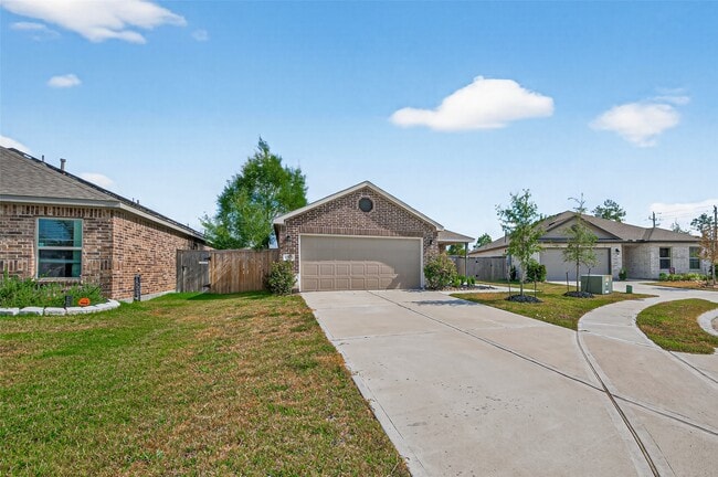 Photo - 15171 Willow Tree Ln
