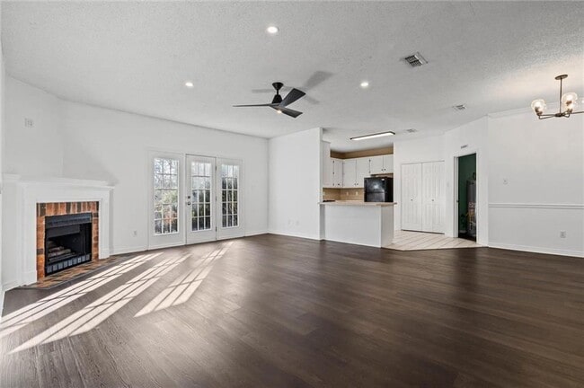 Photo - 1263 Smithfield Rd E