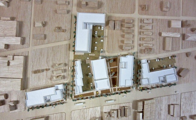 Otro - Fourth Crossing