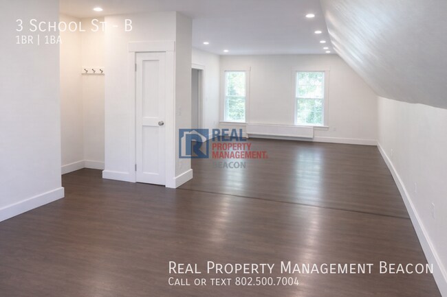 Photo - 3 School St Unidad B