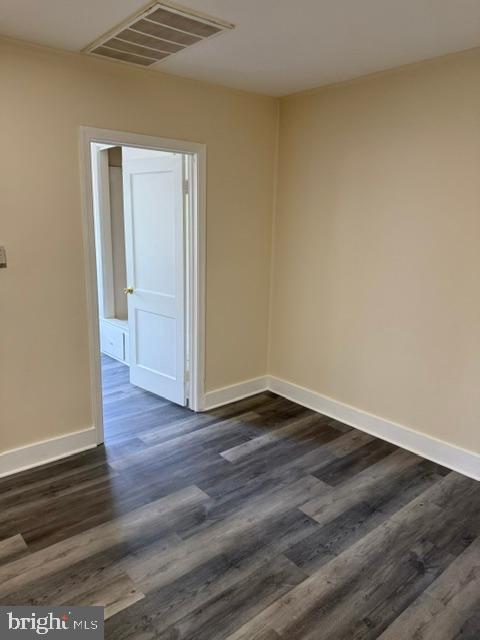 Photo - 27 E Main St Unit 304