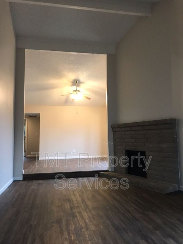 Photo - 6803 Trovita Way