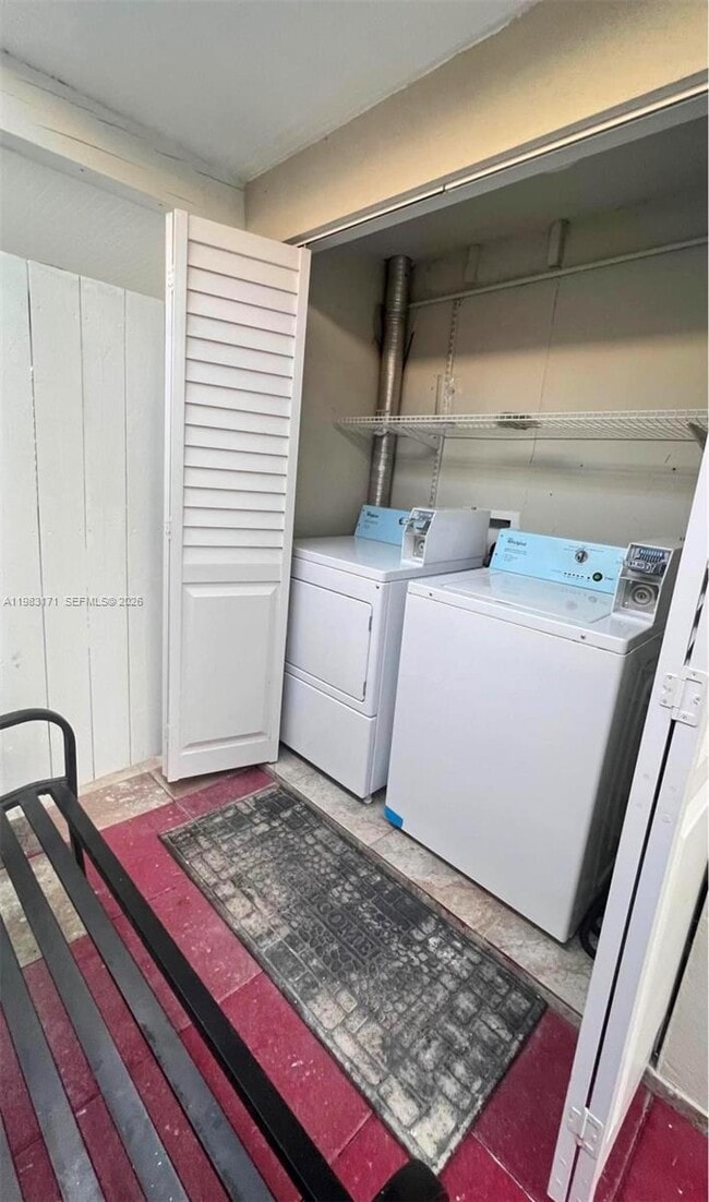 Photo - 13030 SW 84 St Unit B