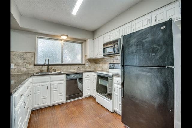 Photo - 3601 Willow Ridge Dr