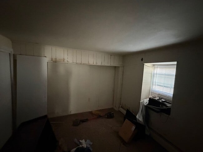 Photo - Grange building Unit 2