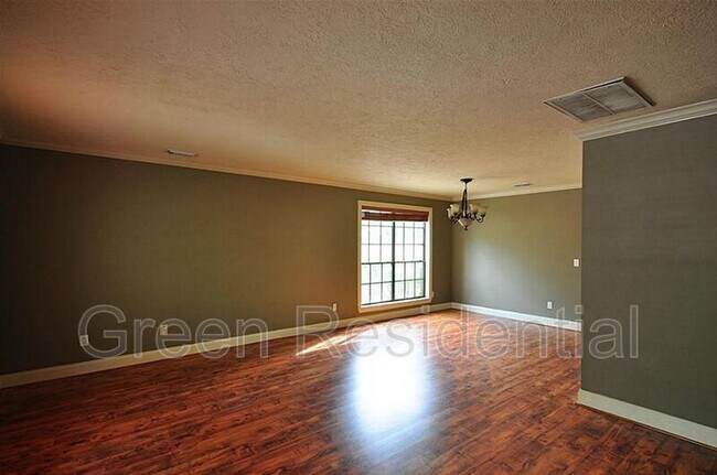 Photo - 59 S Copper Sage Cir